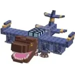 Dinosaurio nuclear